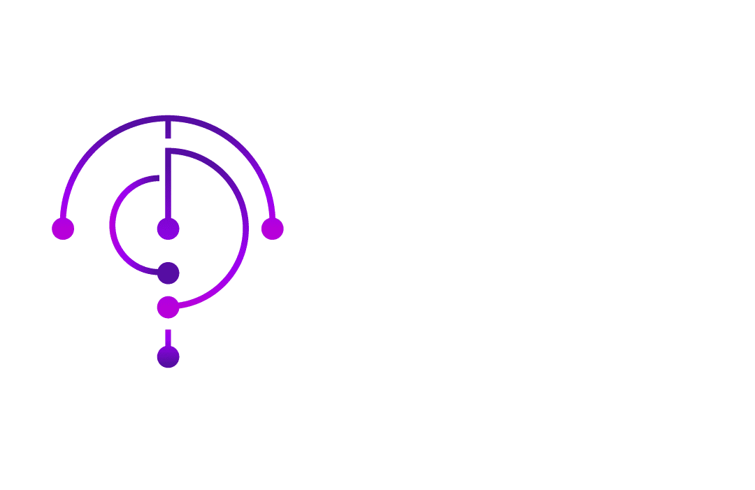 Digital Privacy Summit