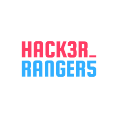 Hack3r_Ranger5
