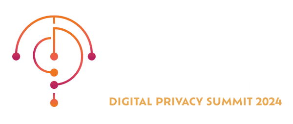 Digital Privacy Summit 2024