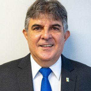 Waldermar Gonçalves Ortunho Jr.