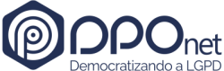 Logo DPOnet