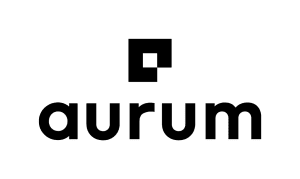 logo-aurum-software