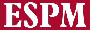Logo_ESPM_Box