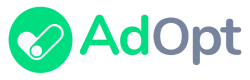 Adopt-logo