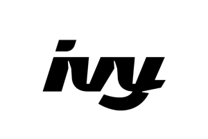 Grupo Ivy - Logo (1)