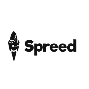 Spreed-logo