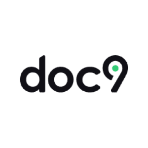 doc9-logo2